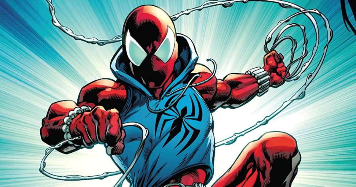 scarlet-spider-man