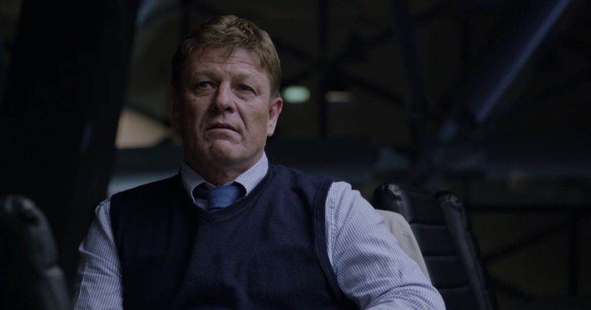 The Best Movies Where Sean Bean Doesn’t Die