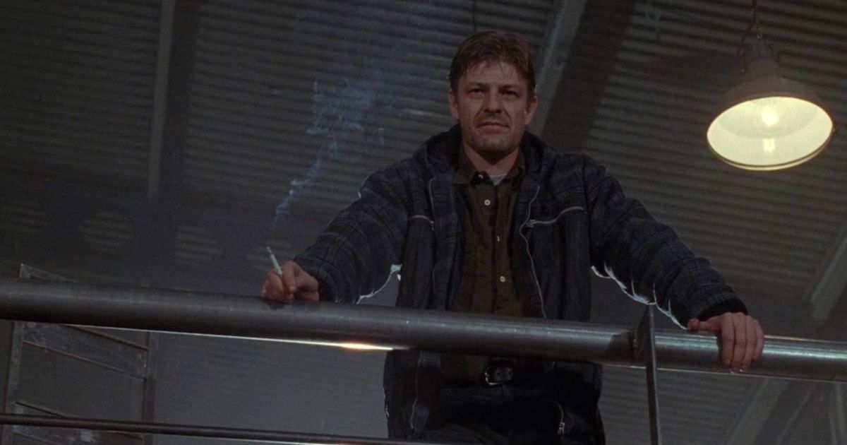 The Best Movies Where Sean Bean Doesn’t Die