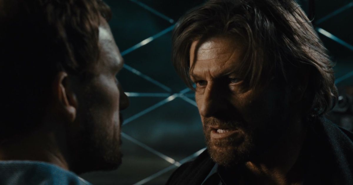The Best Movies Where Sean Bean Doesn’t Die