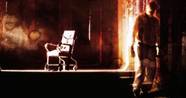Underrated Horror Movies Of The 2000s Ranked