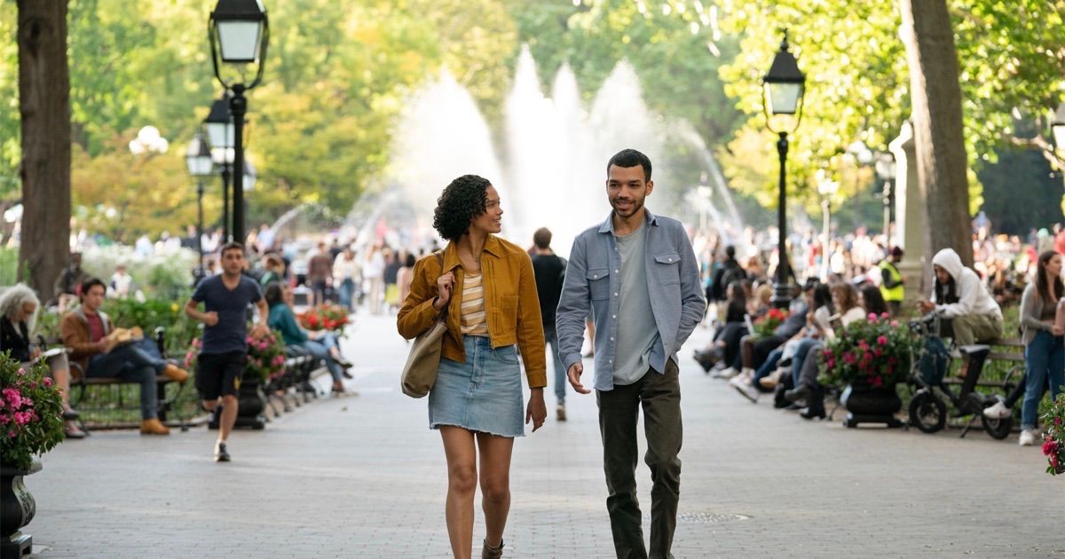 Apple TV's Shrinking: Plot, Cast, Release Date, and Everything Else We Know