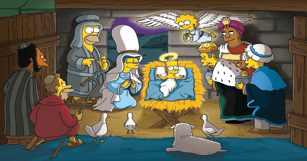 Simpson_Christmas_Stories_