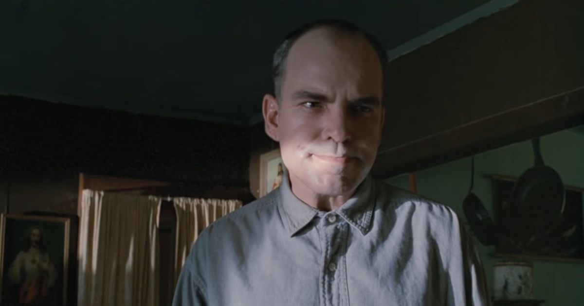 Sling Blade (1996)