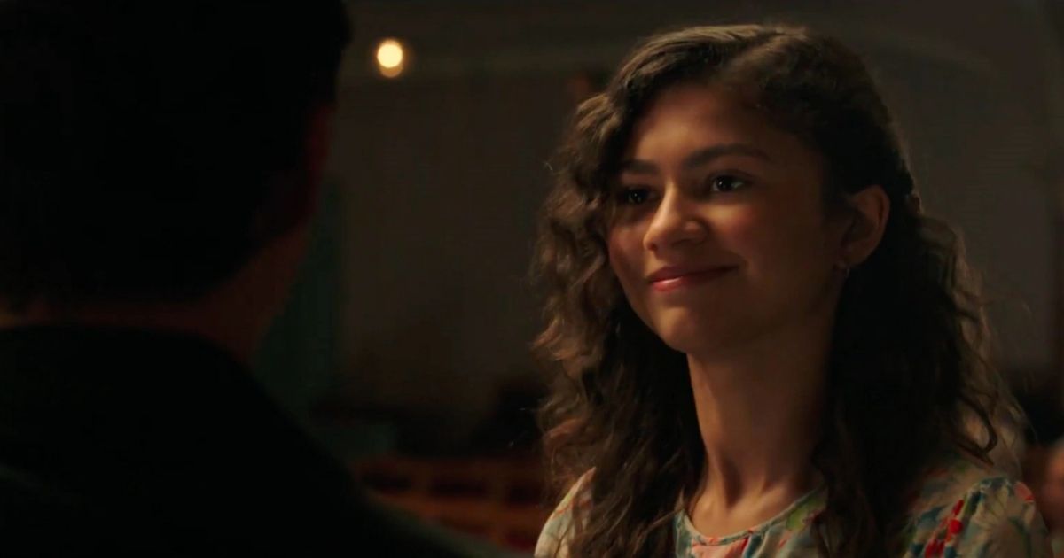 Spider-Man 4: Why Zendaya's MJ Should Not Appear in the MCU Movie