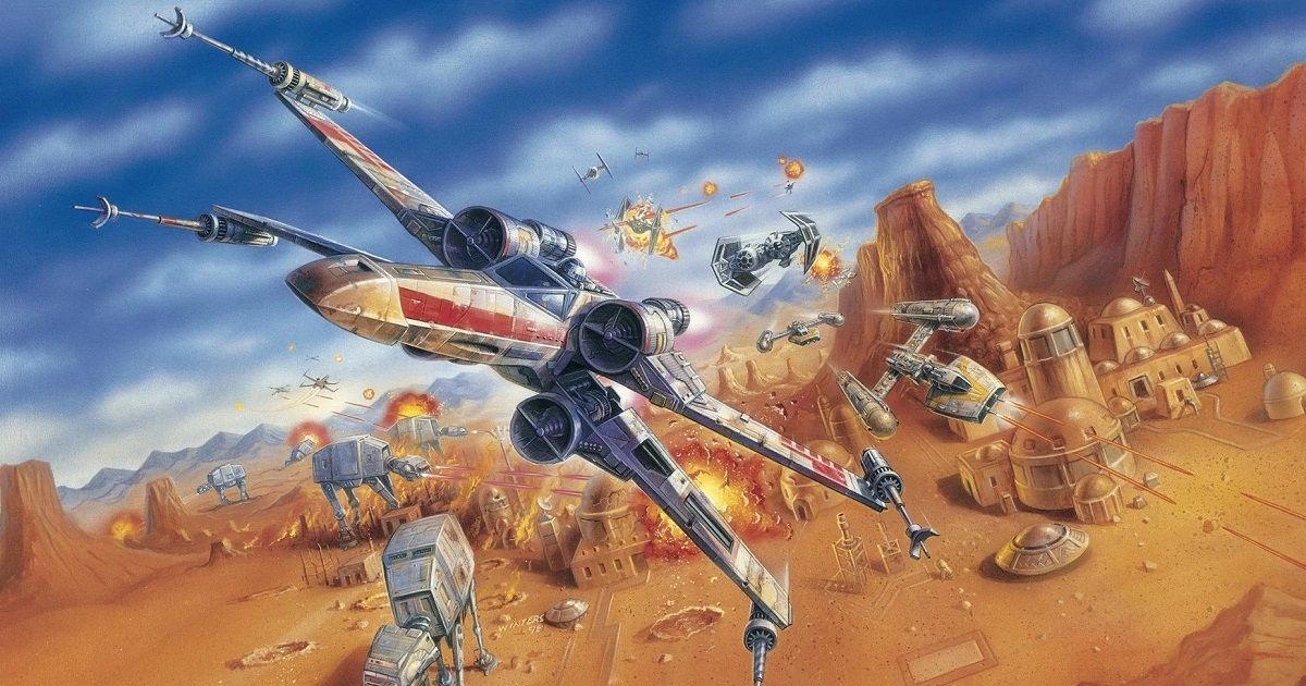 star-wars-rogue-squadron