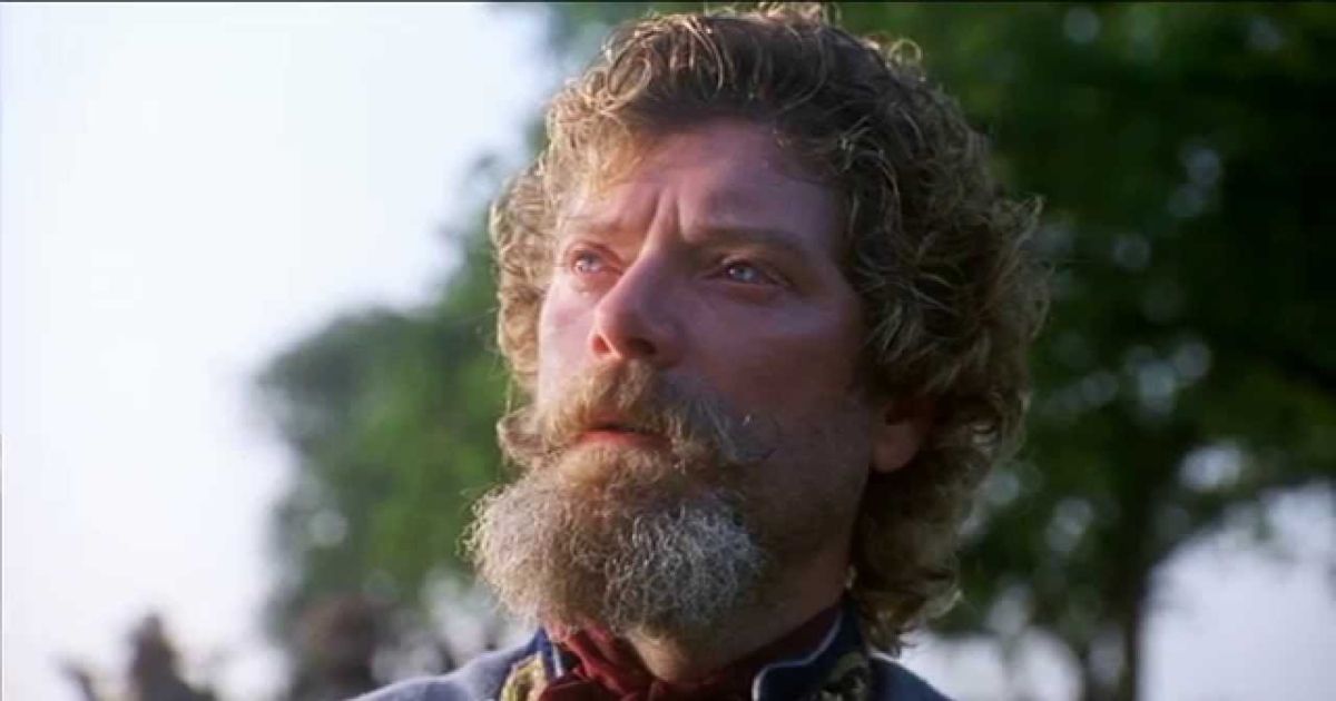 stephen-lang-gettysburg