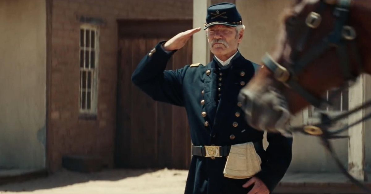 stephen-lang-hostiles (1)