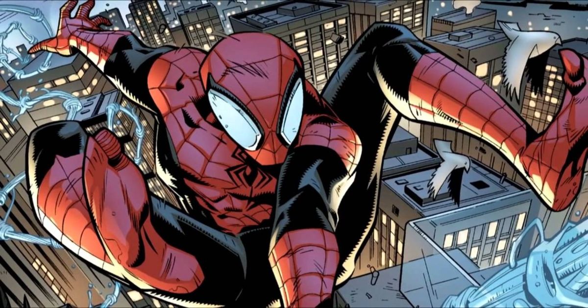 superior-spider-man