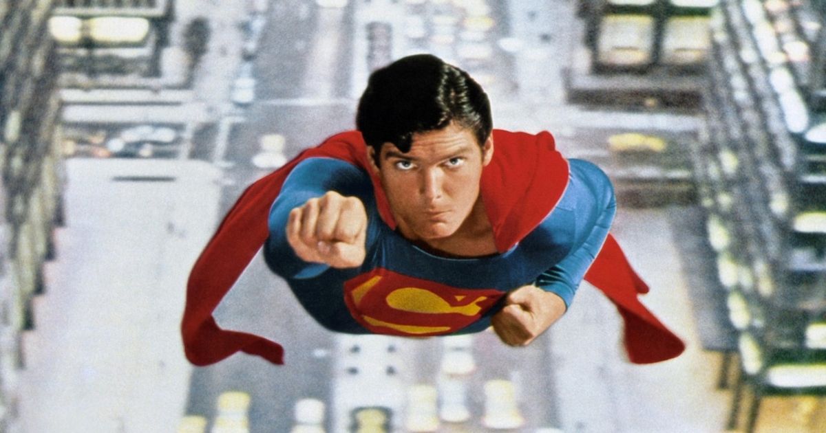 reeve-superman-1978-wb