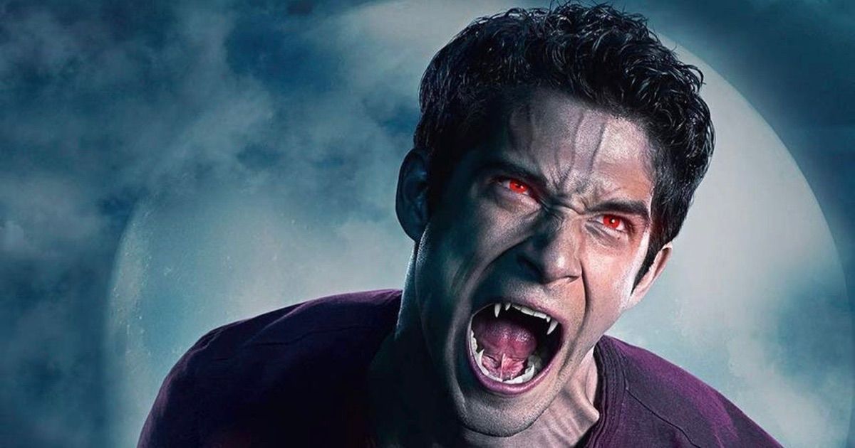 Teen Wolf: The Movie: Return to Beacon Hills in first trailer - SciFiNow