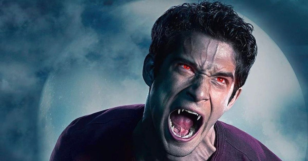 Teen Wolf: The Movie Trailer Breakdown