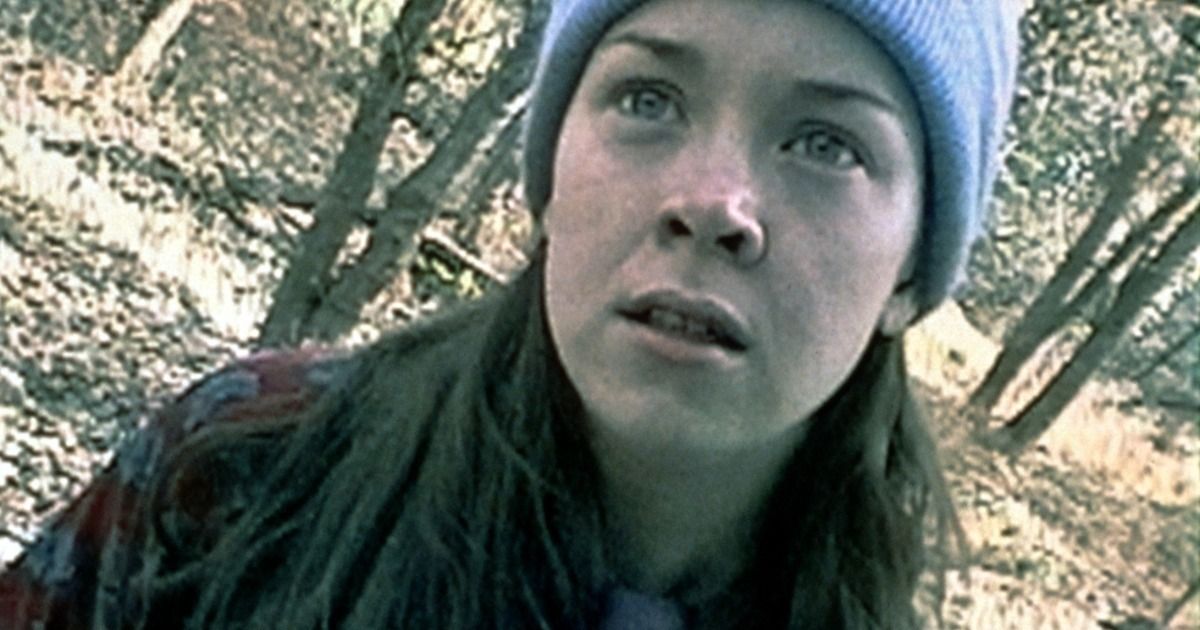 The Blair Witch Project Cast Write An Open Letter To Lionsgate 8997