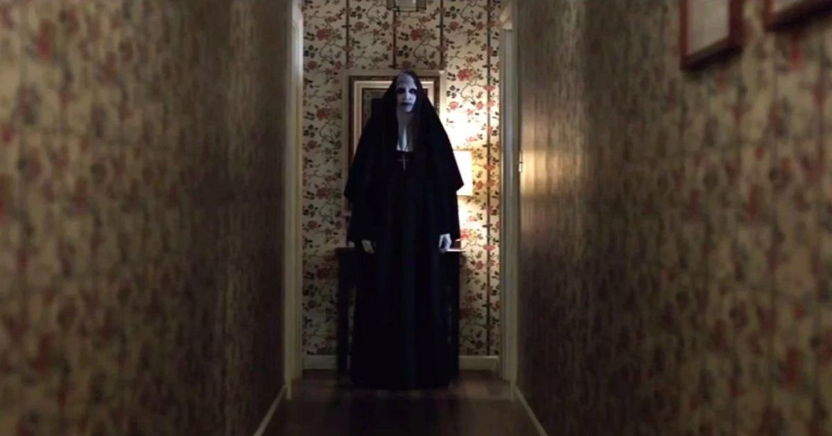 the-conjuring-2-the-nun