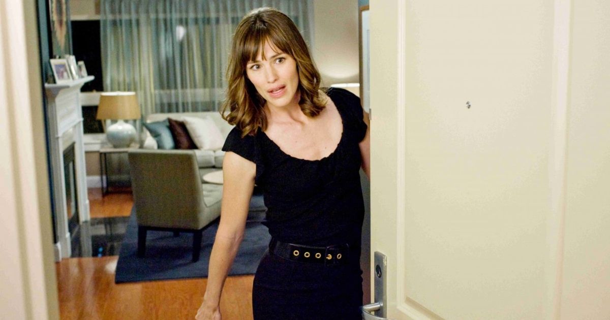 Jennifer Garner's Best Comedy Movies, Ranked
