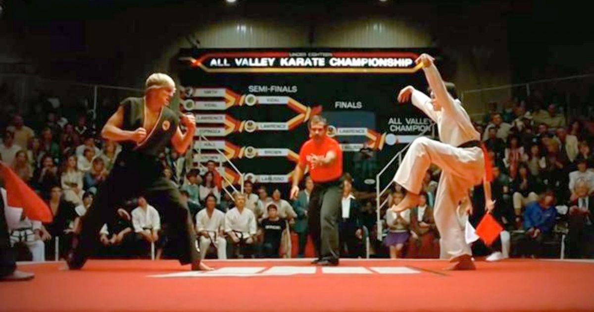 the-karate-kid-1984