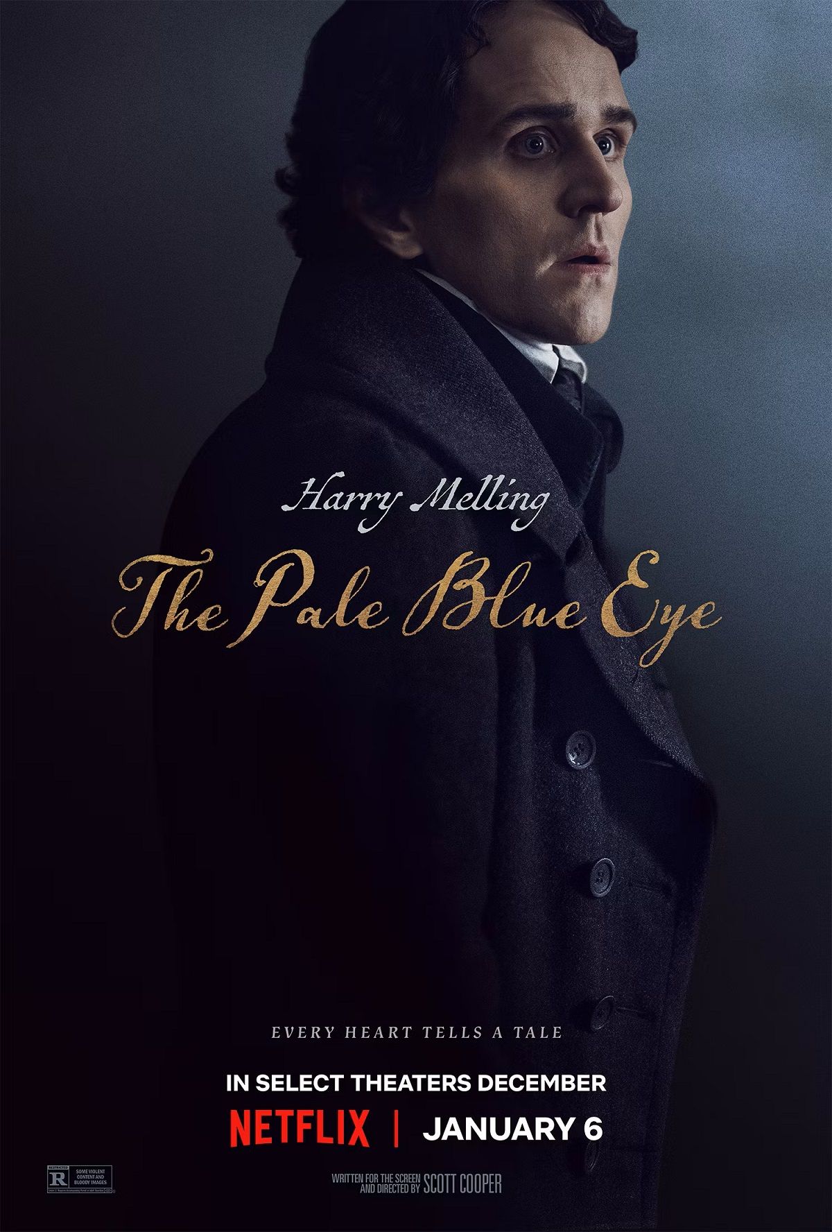 the-character-with-pale-blue-eyes-posters-melling