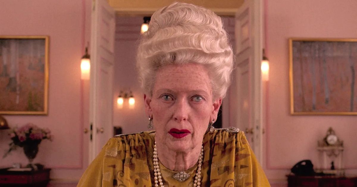 tilda-swinton-grand-budapest-hotel