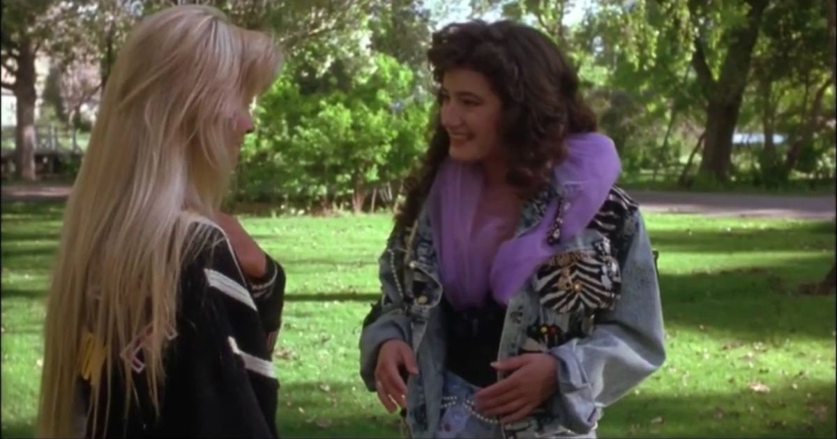 Halloween 9 Characters That Deserved Better in the Horror Franchise