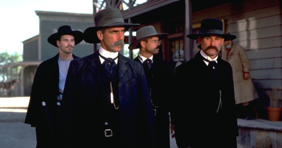 These Are the Most Quotable Westerns Ever Made