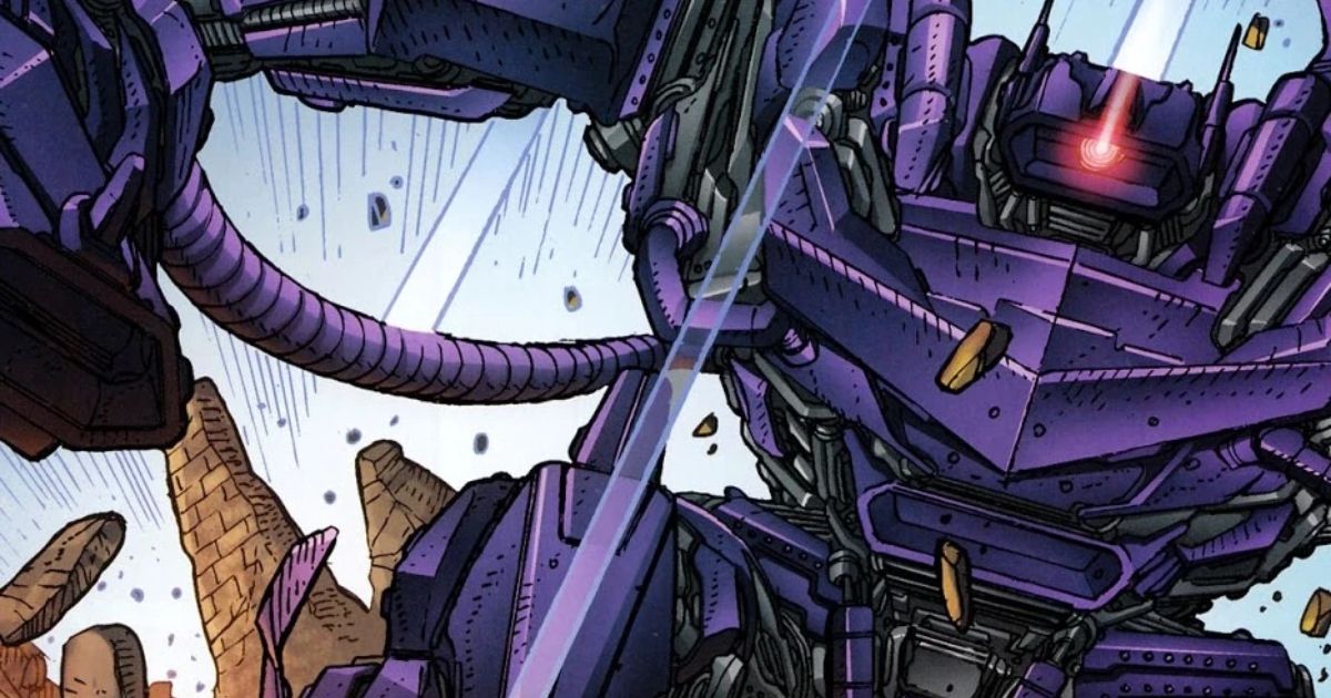 transformers-comics-shockwave