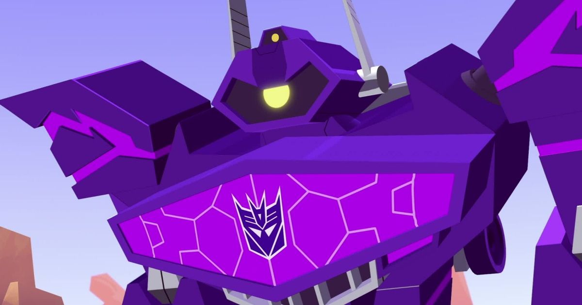 transformers-cyberverse-shockwave