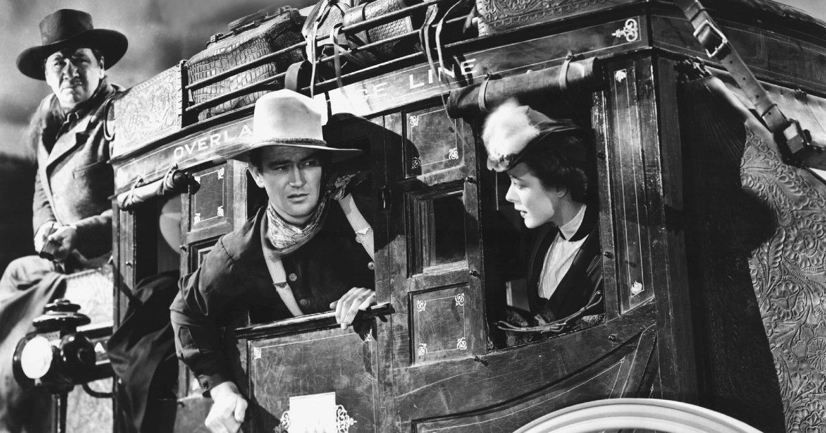United Artists-1