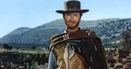 11 Classic Westerns To Start With If You ve Never Seen One Before