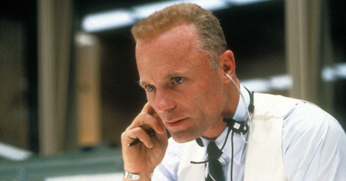 Best Ron Howard Movies of Every Decade