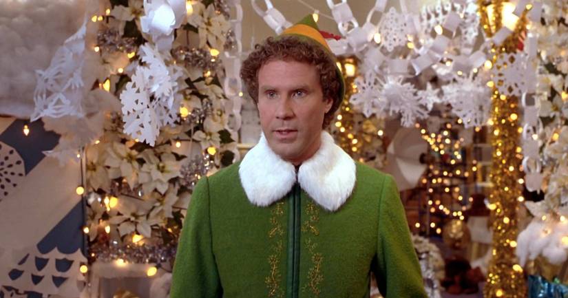The Empire State Building’s 10 Most Iconic Movie Appearances