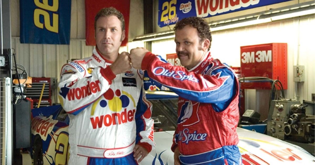 will-ferrell-talladega-nights (1)