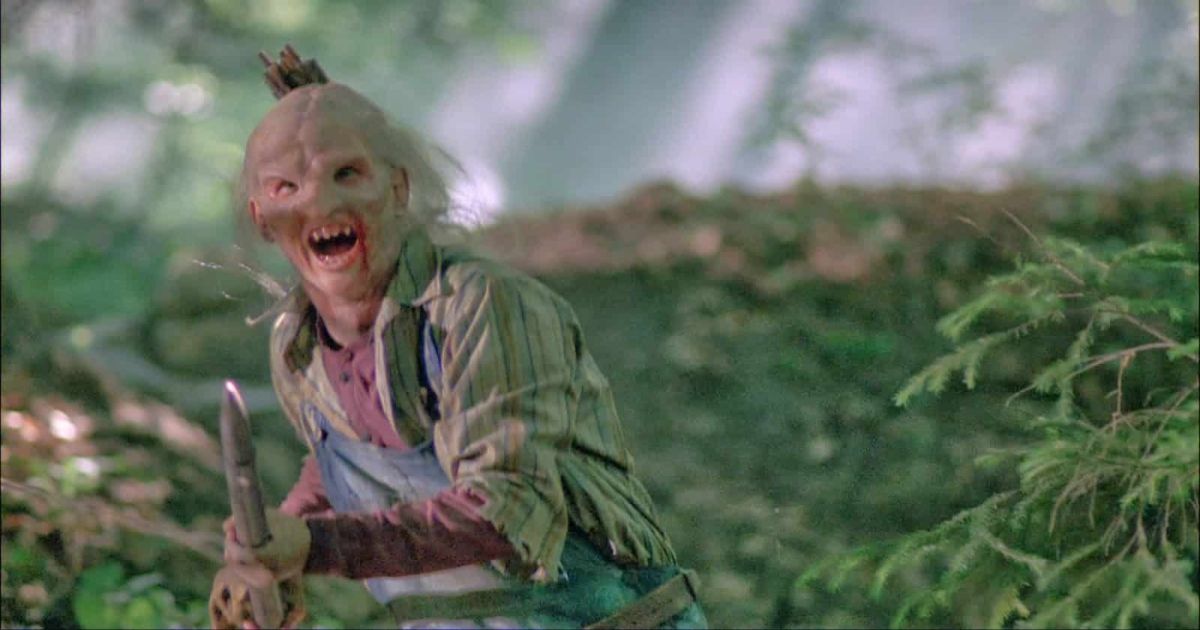 10 Scary Movies Turning 20 This Year Tech Mesy