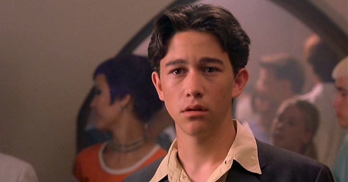 cameron 10 things i hate about you