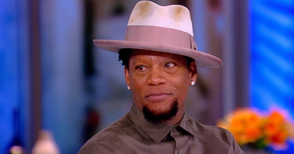the-daily-show-guest-hosts-what-to-expect