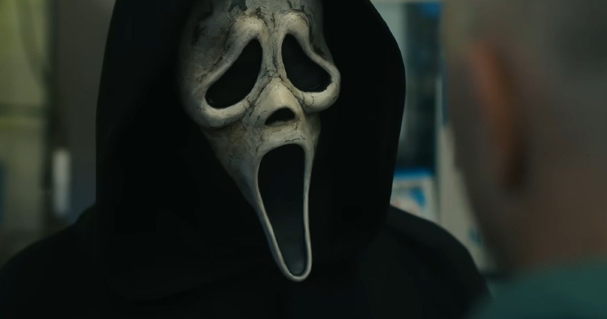 Scream 6: how the franchise is redefining horror years later - My