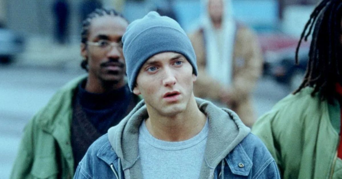 eminem 8 mile battle