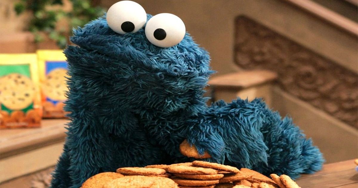 The 16 Best Sesame Street Characters, Ranked