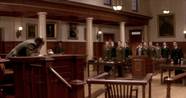 Best Court Scenes In Movies Of All Time Ranked