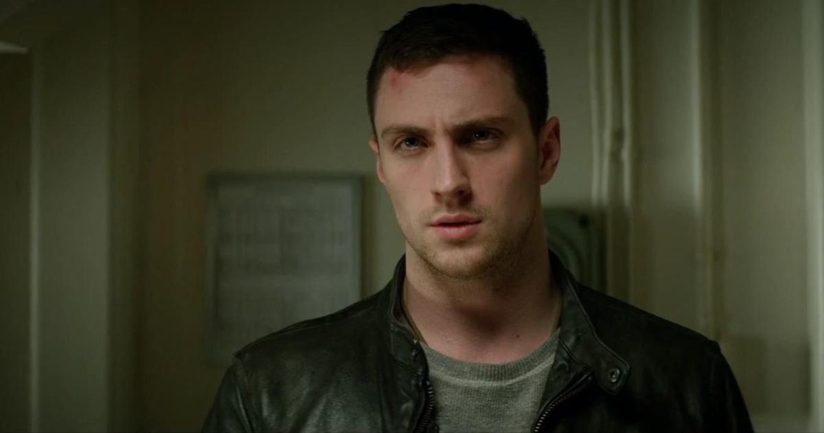 aaron-taylor-johnson-godzilla