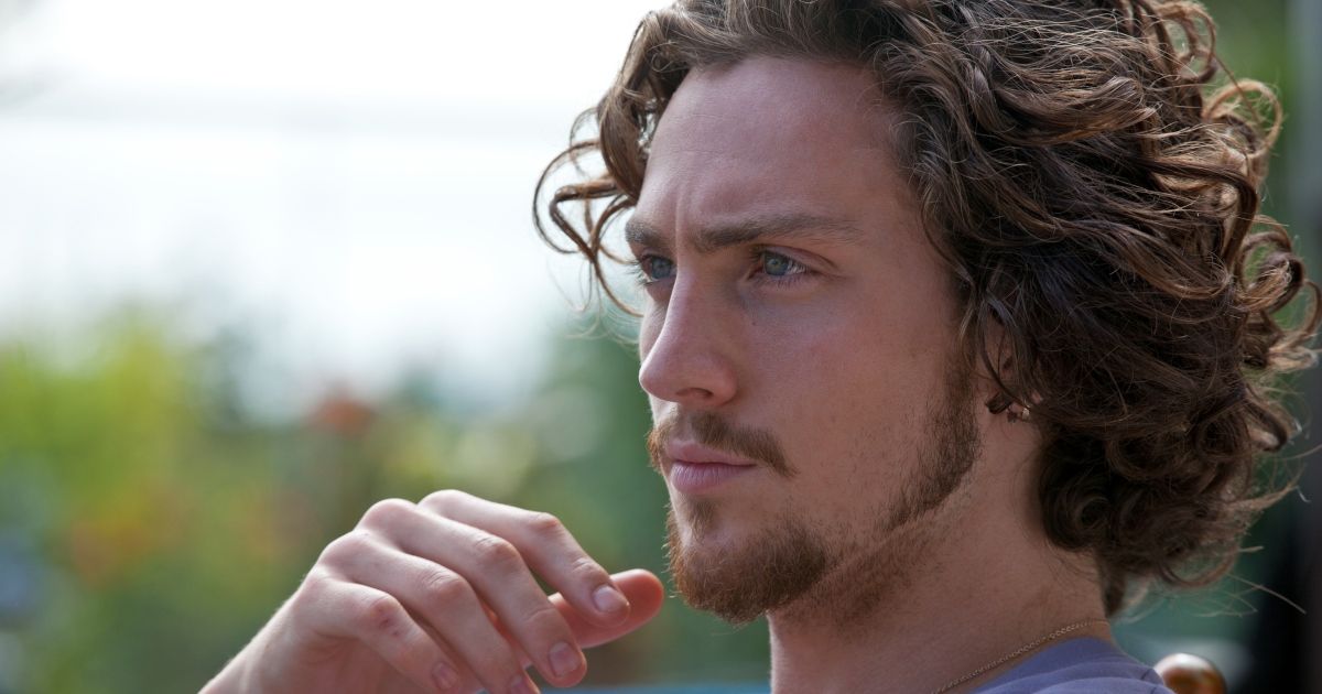 aaron-taylor-johnson-savages