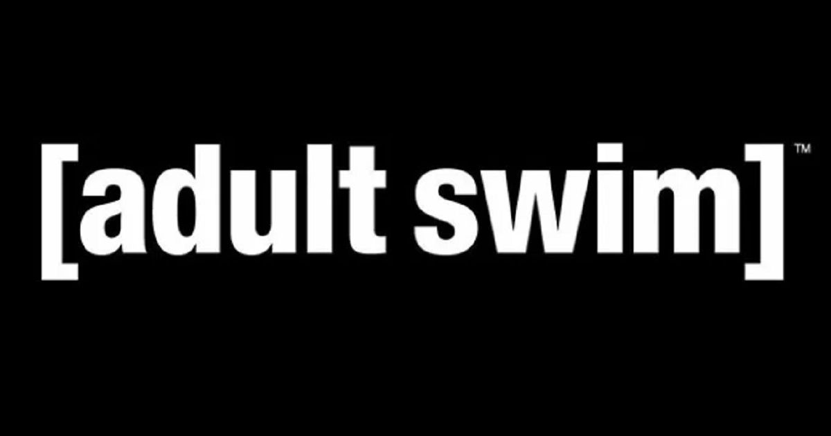 adult-swim