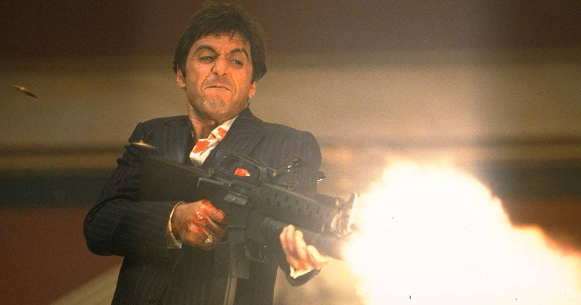 al-pacino-scarface-universal-pictures.jpg