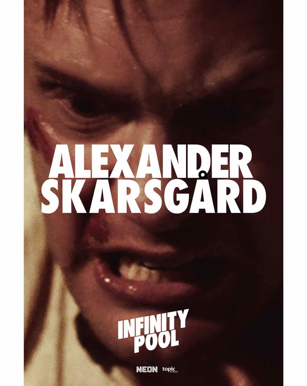 alexander skarsgard infinity pool-1