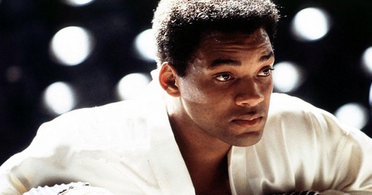 The Best Boxing Biopics, Ranked