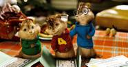 Alvin And The Chipmunks In Film Cast The Tube Alvin And The Chipmunks In Film Cast The Tube