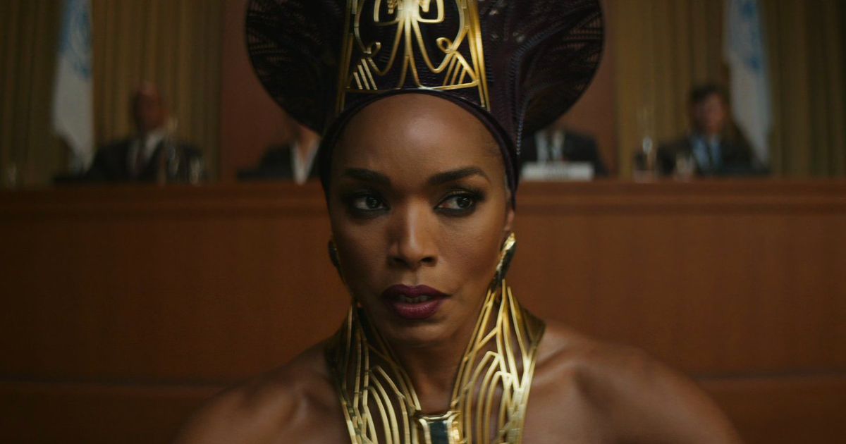 Ryan Coogler Reveals Experimentation Behind Black Panther: Wakanda Forever Making Process