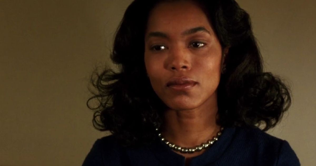 angela-bassett-malcolm-x (1)