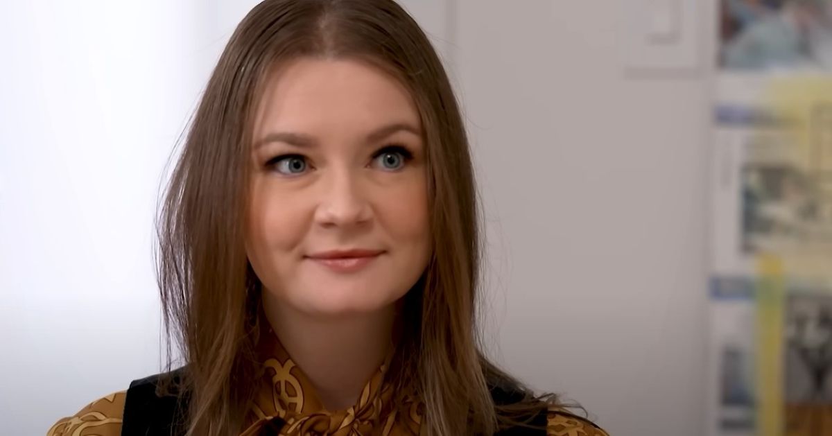 Anna Sorokin Set to Film Reality Series Delvey’s Dinner Club During House Arrest