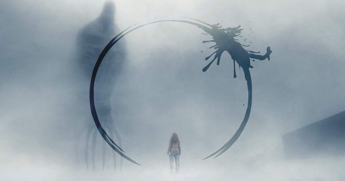 arrival_1_1200x630