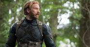 Every Comic Book Movie Featuring Chris Evans Ranked